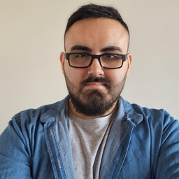 Hakan Keles