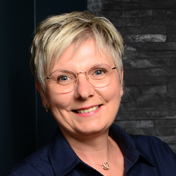 Manuela Semmer