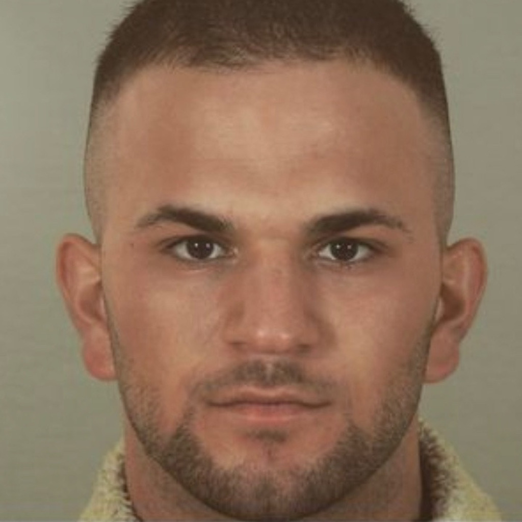 Yavuz Selim Pistofoglu - Elektroniker für Automatisierungstechnik - Martinrea Honsel Germany GmbH | XING Yavuz Selim Pistofoglu... 