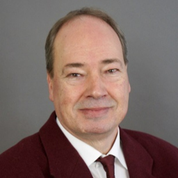 Markus Sauer