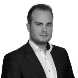 Anton Kindshofer