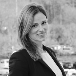 Raquel Filipa Wollenberg