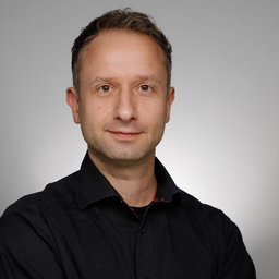 David Hohlfeld