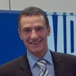Ralf Müller