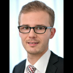 Jan Gläser