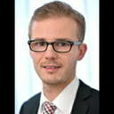 Jan Gläser