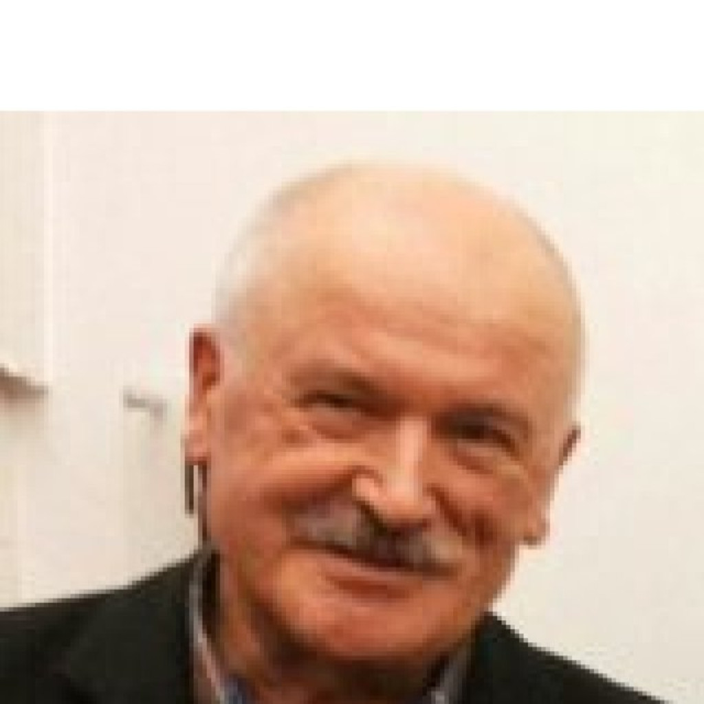 Gratzer in der Personensuche von Das Telefonbuch