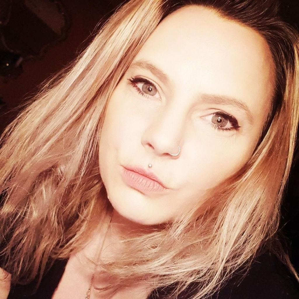 Nicole Renske MTLA MVZ Ulm /Labor Dr. Gärtner XING