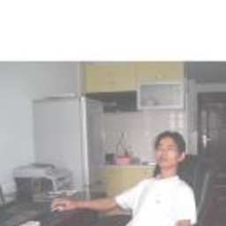 挺 吴