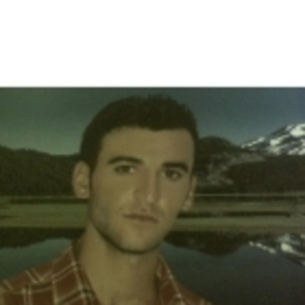 Deniz Karabulut vinc operatoru ve hidrolik usatası ve usta başı