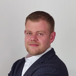 Fabian Wirtz