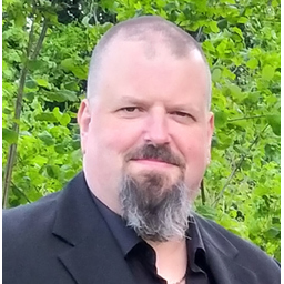 Kevin Braak