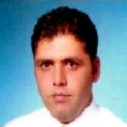 Tuncay Şeran