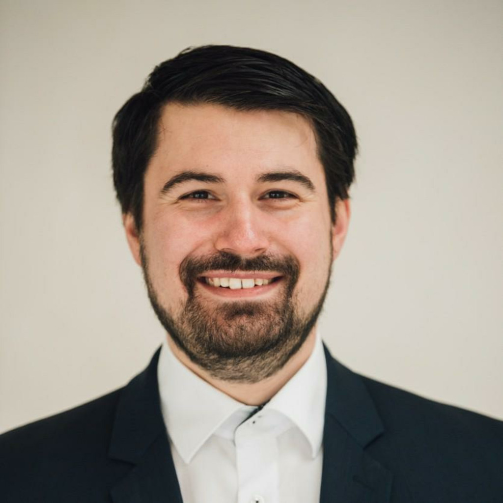 Bernert aus Gorxheimertal in der Personensuche von Das Telefonbuch