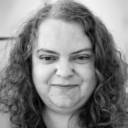Mag. Juliane Luttmann