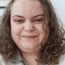 Mag. Juliane Luttmann