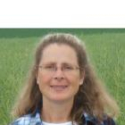 Carolyne Fritz
