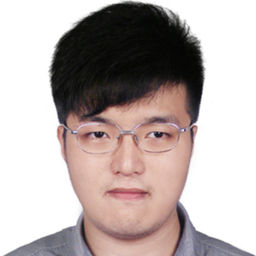 Yang Zhang