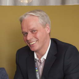 Volker Schmitz