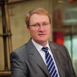 Andreas Schweitzer