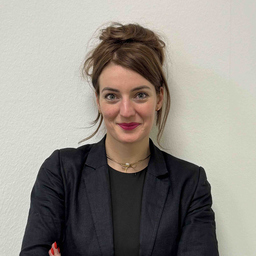 Anca Nart