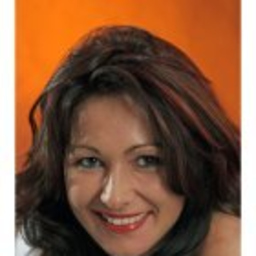 Carmen Bohner