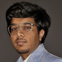 Harsh Vasant Patel