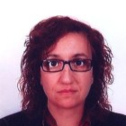 Mª PILAR BOÍZA LÓPEZ