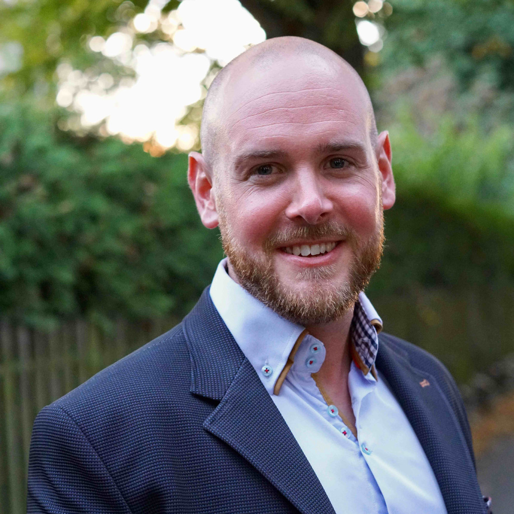 simon-kunz-objektmanager-immobilien-iss-schweiz-xing