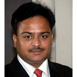 Swapnil Jain