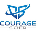 Florian Margreiter