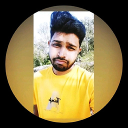 Ajay Jejure