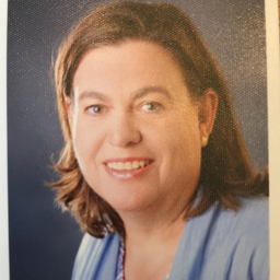 Christine Böhner