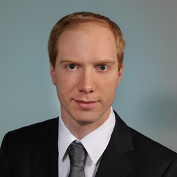 Aymeric PAILLOTTET