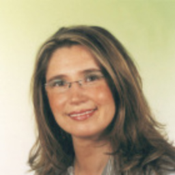 Elke Friemel