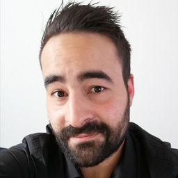 Gürsel Dumanli
