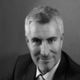 Florian Wehner