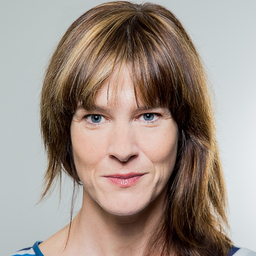 Amrei Jöns-Anders 