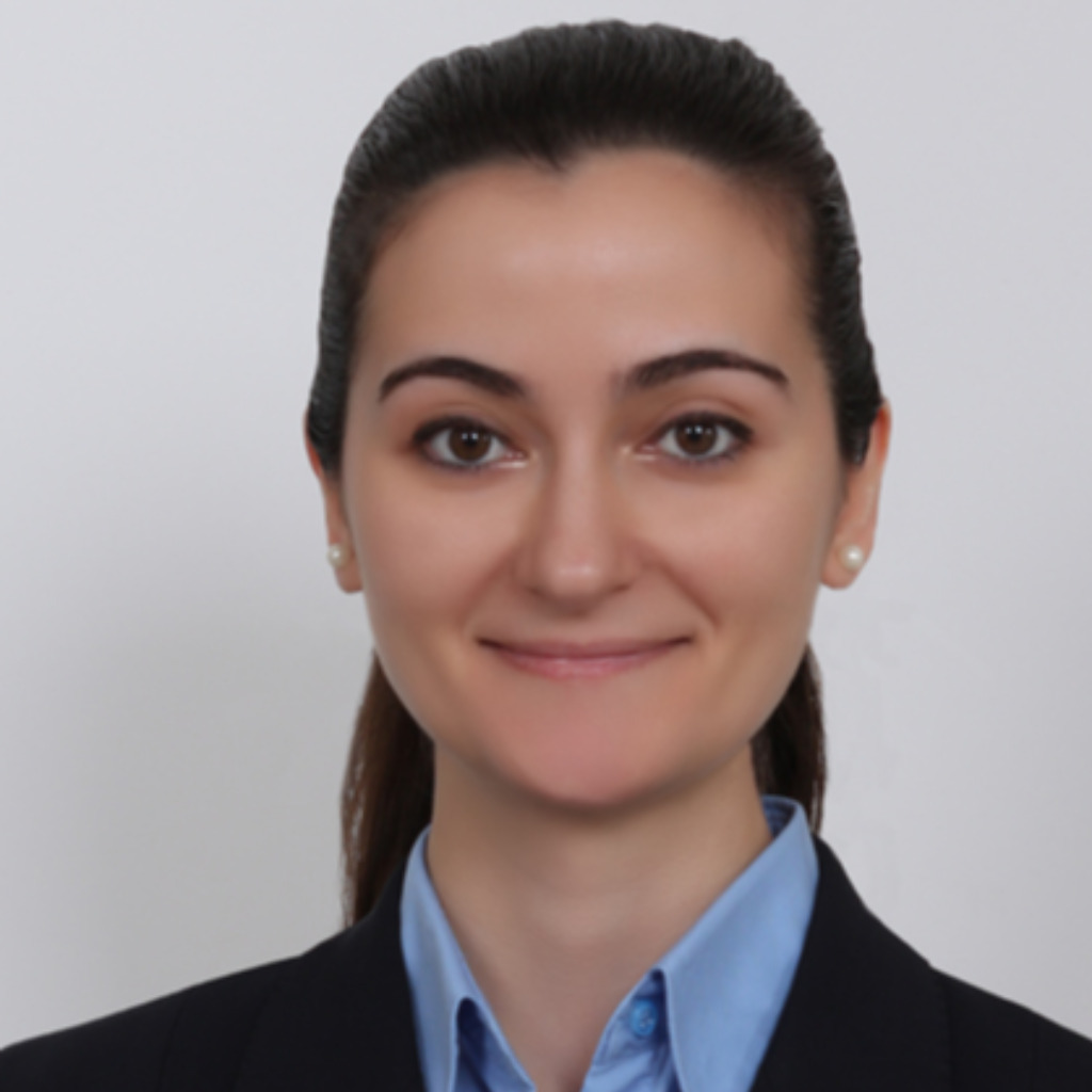 Eda Bedir - Shiftleader - Continental Bakeries Deutschland GmbH | XING