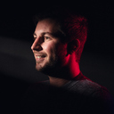 Florian Schneider