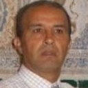 MOHAMED RIMAH CANAM