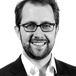 Tobias Oberndorfer