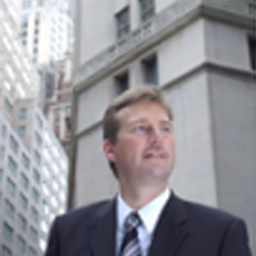 Stefan Frischeisen's profile picture