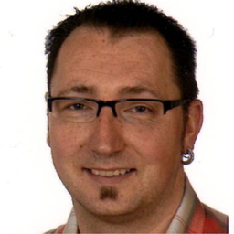 Kai Imbach