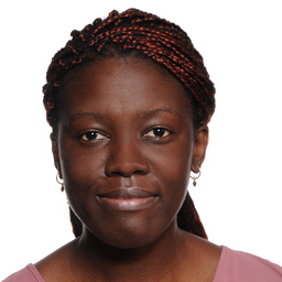 Michele Lisa Mbang