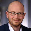 Dennis Hentschel