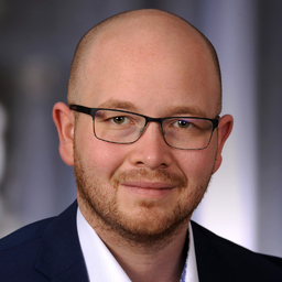 Dennis Hentschel