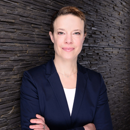 Sonja Apking