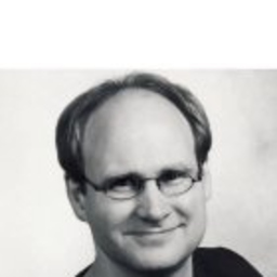 Rainer Hachmann