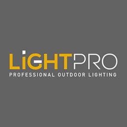 Lightpro DE